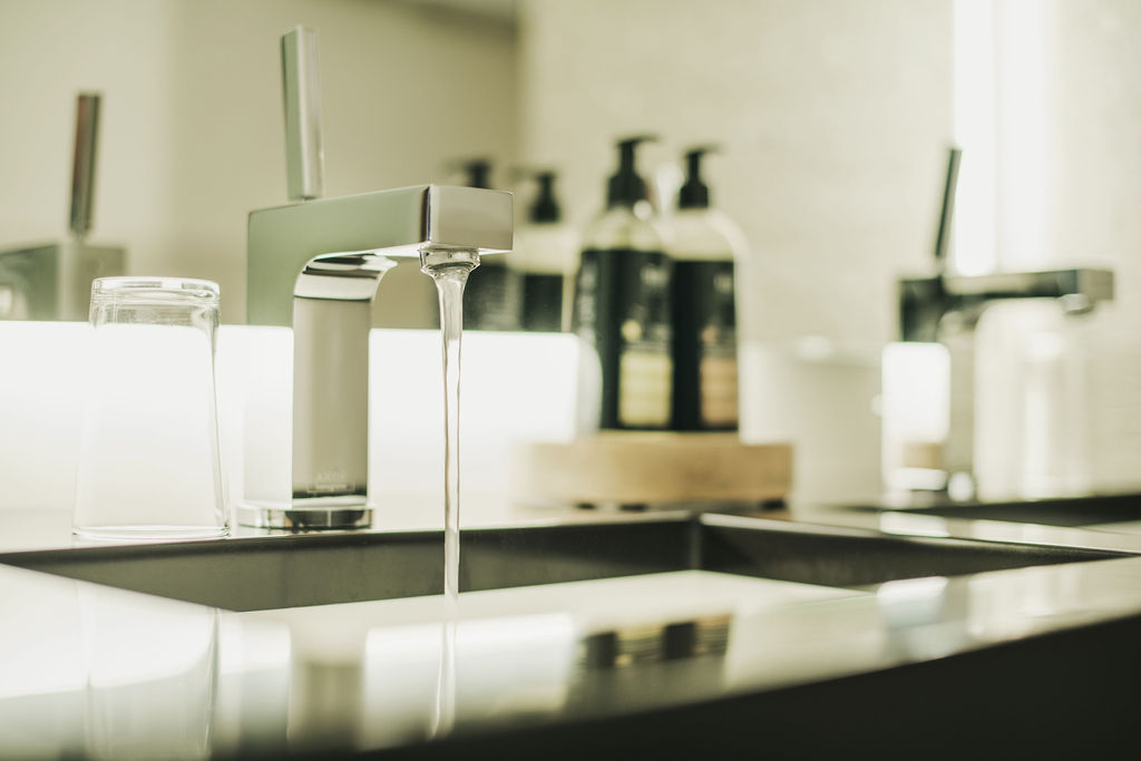 Single wellnesshotel schwarzwald