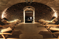 Wellness am Moselufer