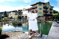 Reischlhof**** WELLNESS & GENUSS