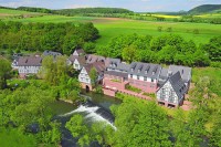 Romantik Hotel Neumühle