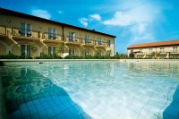 Principe di Lazise - Wellness Hotel & SPA