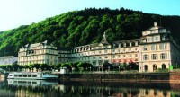 Hcker's Grand Hotel