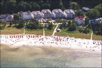 Grand Hotel Binz