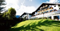 Bergresort Seefeld