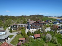 Hotel zum Koch