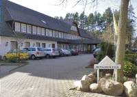 Ringhotel Fhrhaus