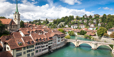 Schweiz